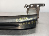  TRAVESAÑO INFERIOR, SEAT, LEON (1P1) 