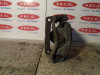 PINZA DE FRENO DELANTERA IZQUIERDA HONDA CIVIC 5 PUERTAS (FK) 