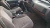 JEEP GRAND CHEROKEE (ZJ/Z) — автомобиль-донор на запчасти 