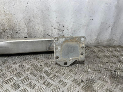 REFUERZO PARAGOLPES DELANTERO