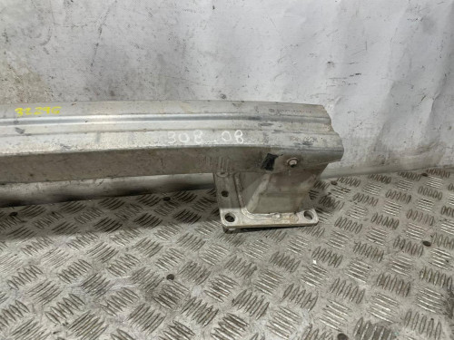REFUERZO PARAGOLPES DELANTERO 