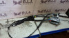 AMORTIGUADORES MALETERO / PORTON BMW SERIE 5 TOURING (F11) 