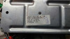 AMORTIGUADORES MALETERO / PORTON BMW SERIE 5 TOURING (F11) 