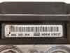 ABS Mercedes-Benz CLASE E (BM 212) FAMILIAR 