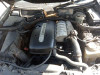  MERCEDES-BENZ CLASE E (BM 210) BERLINA 