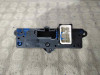 WARNING ALFA ROMEO 159 (140) 