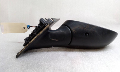 RETROVISOR DERECHO, LANCIA, YPSILON (402)