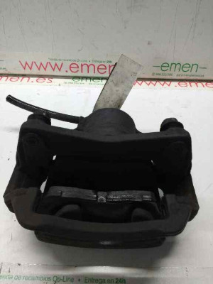 PINZA DE FRENO DELANTERA IZQUIERDA, TOYOTA, CELICA (T20)