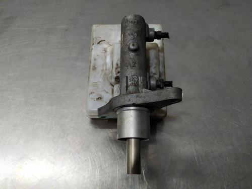  BOMBA FRENO RENAULT MASTER III CAJA CERRADA 