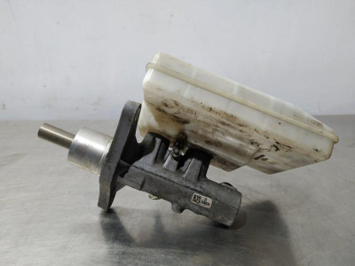 BOMBA FRENO, RENAULT, MASTER III CAJA CERRADA