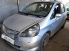  HONDA JAZZ (GD1/5) 
