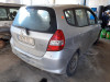  HONDA JAZZ (GD1/5) 