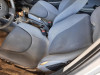  HONDA JAZZ (GD1/5) 