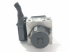  ABS, OPEL, INSIGNIA BERLINA 