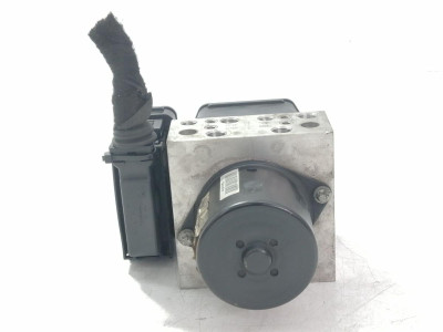 ABS, OPEL, INSIGNIA BERLINA