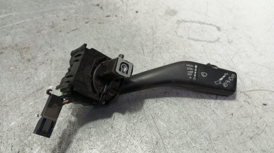 MANDO LIMPIA, SEAT, ALTEA (5P1)