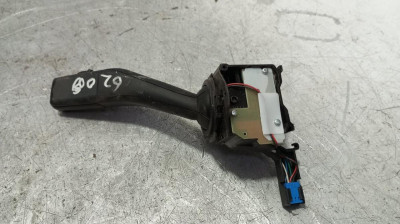 MANDO LIMPIA, SEAT, ALTEA (5P1)