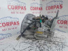  CAJA CAMBIOS RENAULT LAGUNA II (BG0) 