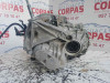  CAJA CAMBIOS RENAULT LAGUNA II (BG0) 