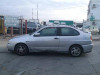  SEAT CORDOBA BERLINA (6K2) 
