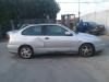  SEAT CORDOBA BERLINA (6K2) 