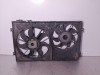 ELECTROVENTILADOR Seat LEON (1P1) 