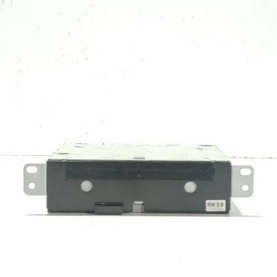 NO IDENTIFICADO, CITROEN, C4 BERLINA