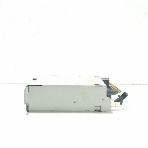  NO IDENTIFICADO CITROEN C4 BERLINA 