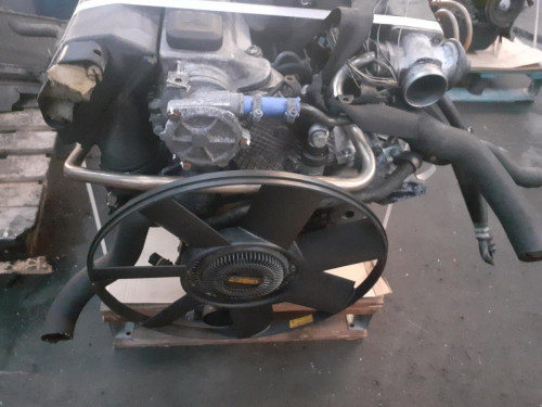  MOTOR COMPLETO 