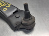  BRAZO SUSPENSION INFERIOR DELANTERO DERECHO Ford MONDEO SPORTBREAK (CA2) 