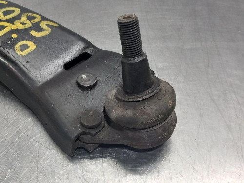  BRAZO SUSPENSION INFERIOR DELANTERO DERECHO Ford MONDEO SPORTBREAK (CA2) 