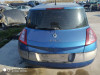  RENAULT MEGANE II BERLINA 3P 