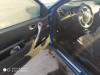  RENAULT MEGANE II BERLINA 3P 