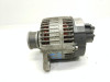 ALTERNADOR Fiat II PUNTO (188) BERLINA 