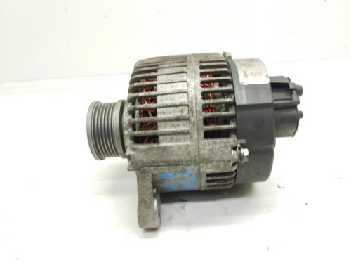 ALTERNADOR Fiat II PUNTO (188) BERLINA 