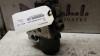 ABS Opel ASTRA G BERLINA 