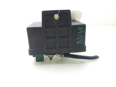 CAJA PRECALENTAMIENTO, CITROEN, C5 BERLINA