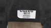 TAPA MALETERO VOLVO XC90 