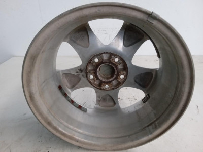 LLANTA, SUZUKI, GRAND VITARA (JB/JT)