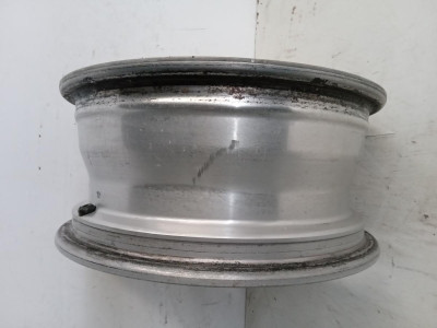 LLANTA, SUZUKI, GRAND VITARA (JB/JT)