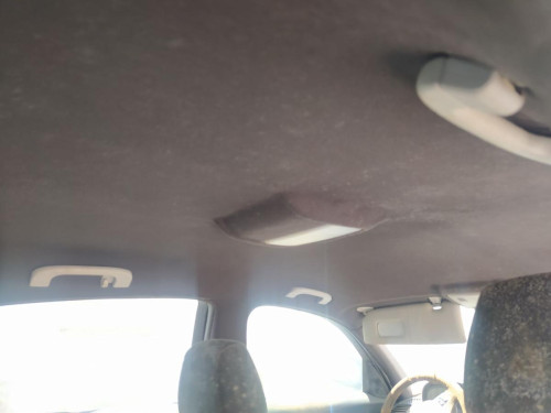 ASIDERO TECHO TRASERO DERECHO BMW SERIE 1 BERLINA (E81/E87) 