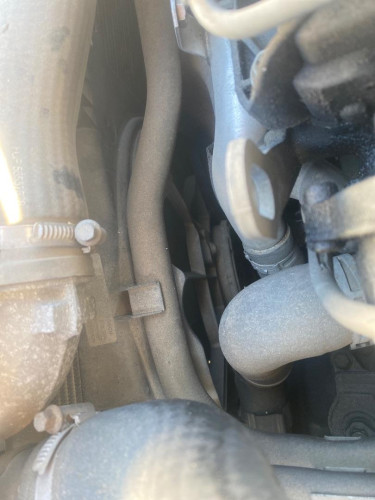 ELECTROVENTILADOR OPEL ZAFIRA B 