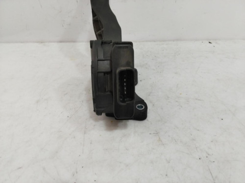 PEDAL ACELERADOR Peugeot 308 