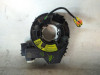 ANILLO AIRBAG FORD KUGA (CBS) 
