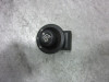  MANDO RETROVISOR, LAND ROVER, RANGE ROVER SPORT 