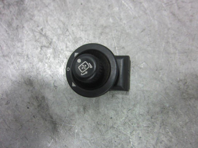 MANDO RETROVISOR, LAND ROVER, RANGE ROVER SPORT