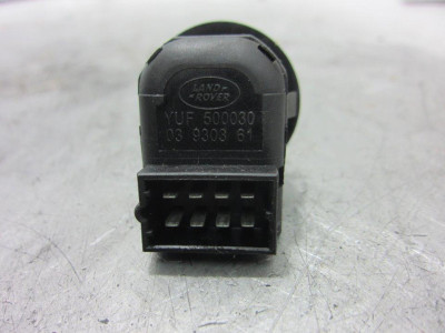 MANDO RETROVISOR, LAND ROVER, RANGE ROVER SPORT