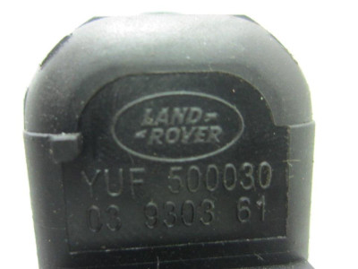 MANDO RETROVISOR, LAND ROVER, RANGE ROVER SPORT