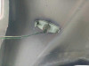  ALETA DELANTERA IZQUIERDA NISSAN ALMERA (N16/E) 