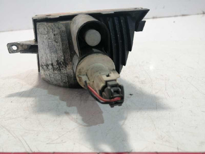 FARO ANTINIEBLA DERECHO, NISSAN, MICRA (K12E)